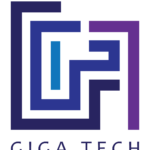 Giga Tech Ltd