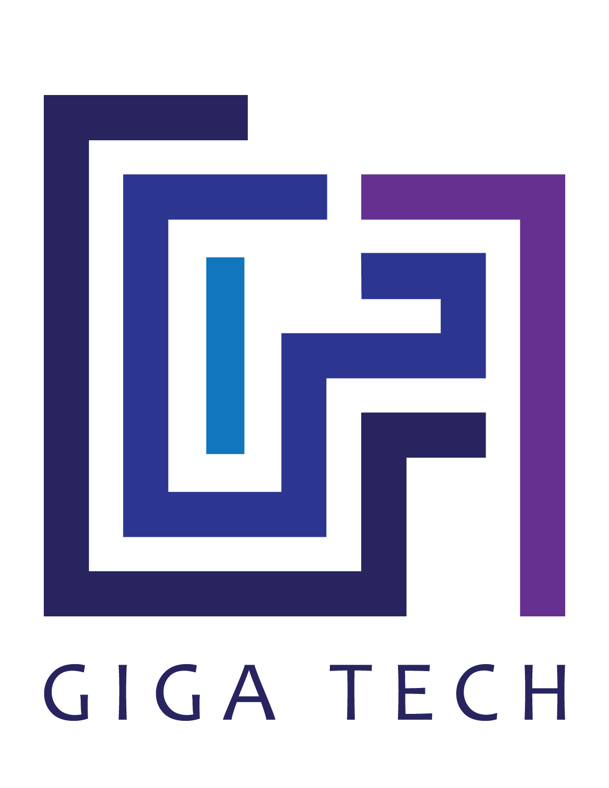 Giga Tech Ltd