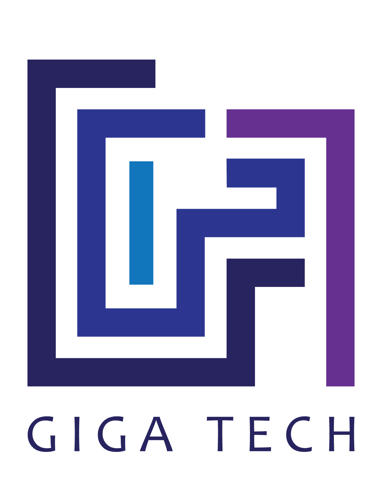 Giga Tech Limited | A Technology Company by Beximco – Giga Tech Limited | A  Technology Company by Beximco